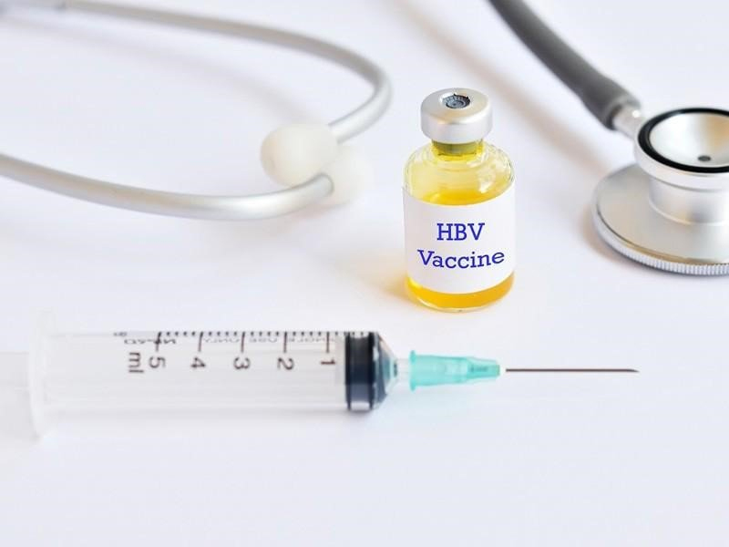 Khi nào cần tiêm vaccine cho phụ nữ có thai-2