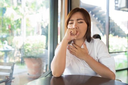Những điều cần biết về viêm đường hô hấp trên