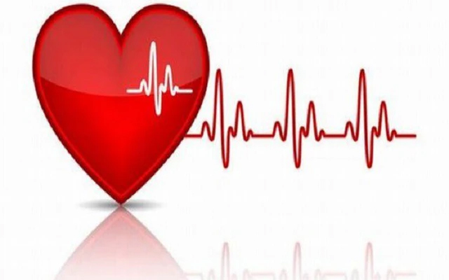 Rối loạn nhịp tim và những điều cần biết
